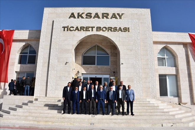 Hamit Özkök Güven Tazeledi