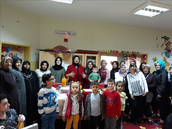 Aksaray´lı Göktaş Federasyon Başkanı olacak