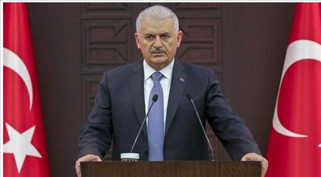 ´´İmar Barışı´´Hayata Geçiyor