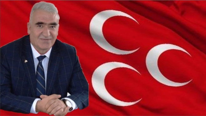Başkan Kaşlı Avukatlar gününü kutladı