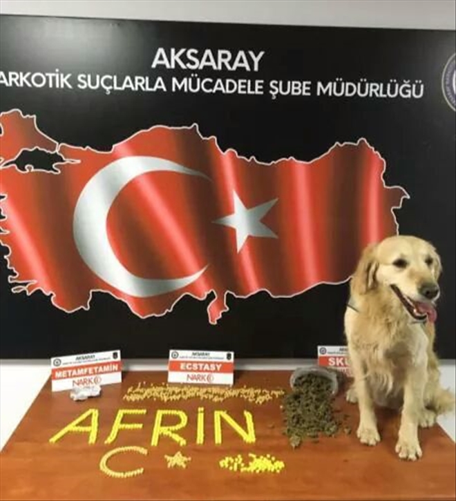 42 İlde sokak satıcılarına operasyon:415 şüpheliye adli işlem yapıldı