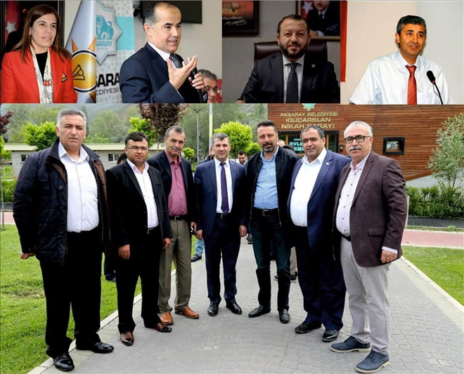 Aksaray´da damızlık düve alımına % 30 devlet desteği