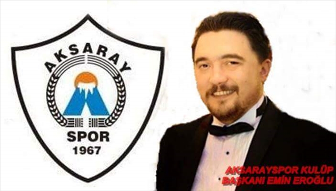 Eroğlu,