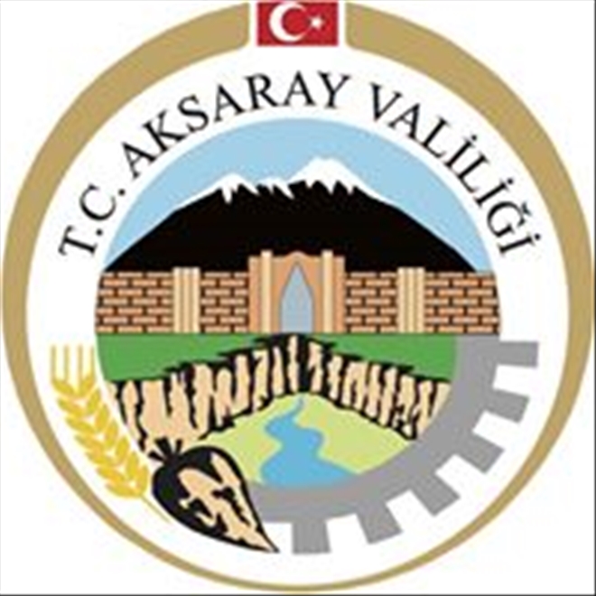 Aksaray´da seçim sürecini provokasyon eden kişiler hakkında yasal işlem yapılacak