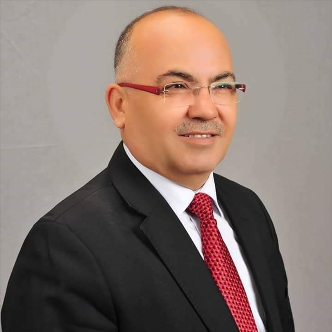 AK Parti çok dikkatli olmalı!