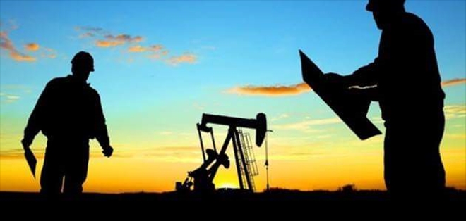 Aksaray´da petrol aranacak