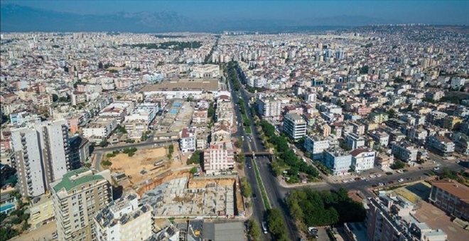 İmar Affı kanunu Hakkında Merak Edilenler