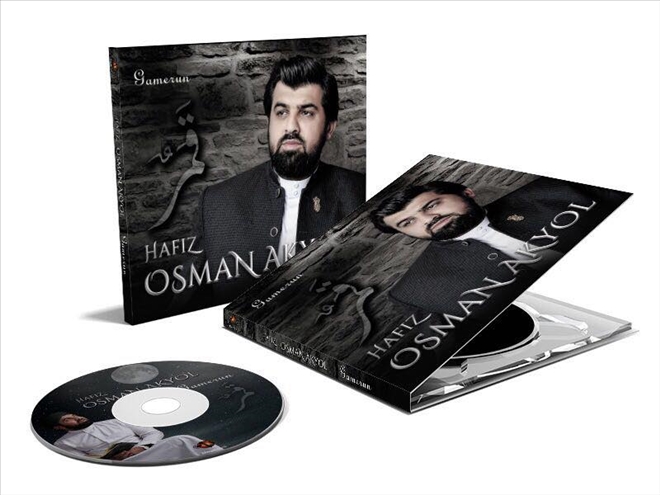 Aksaray´lı Hafız Osman Akyol kimsesiz 45 erkek ve 18 kız çocuğunu evlat edindi