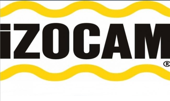 İzocam Aksaray´da 137 Milyon Tl tutarında yatırım yapacak