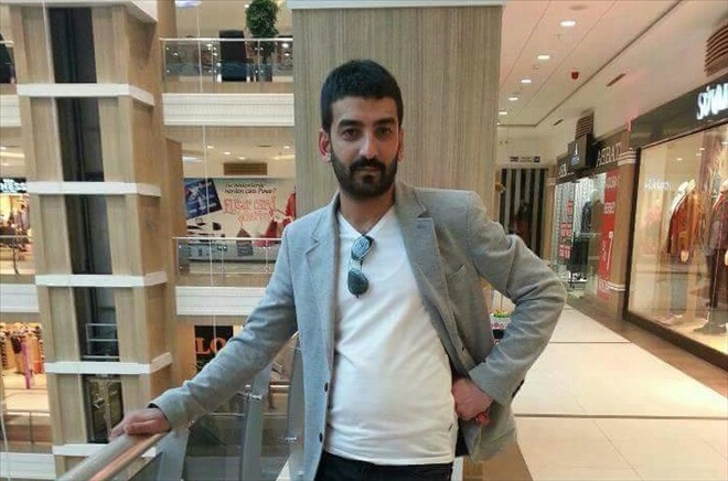 Aksaray´da 3 gündür haber alınamayan genç ölü bulundu