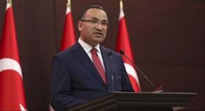 Bayram ikramiyeleri ödemeleri başlıyor