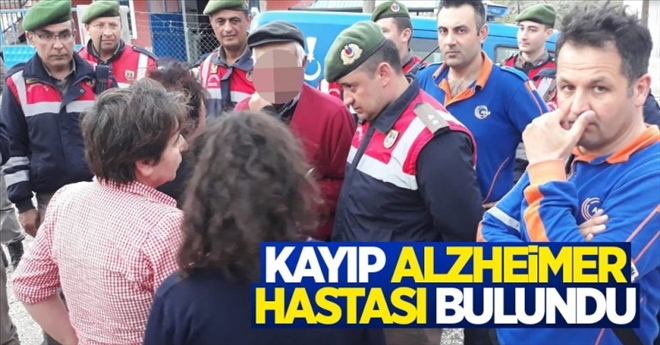 Kaybolmalarda Dikkat Edilmesi Gereken Hususlar...