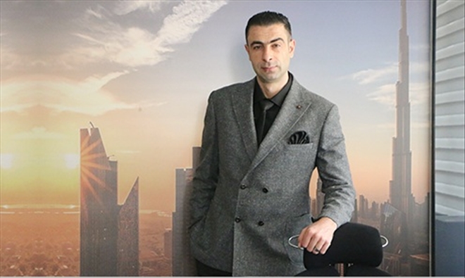 Yumrutaş, 