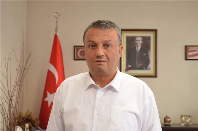 Vergi borcu olanlar dikkat! 31 Temmuz´da sona erecek