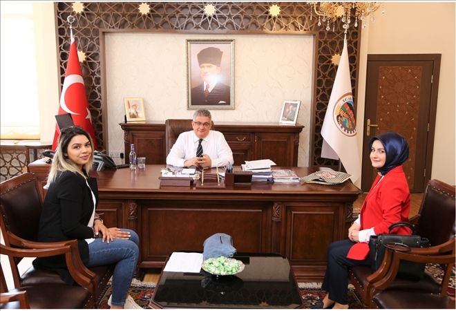 Kadına şiddet ve çocuk istismarına tepki için yürüyüş düzenleyecekler