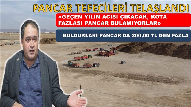 Başkan Koçak,