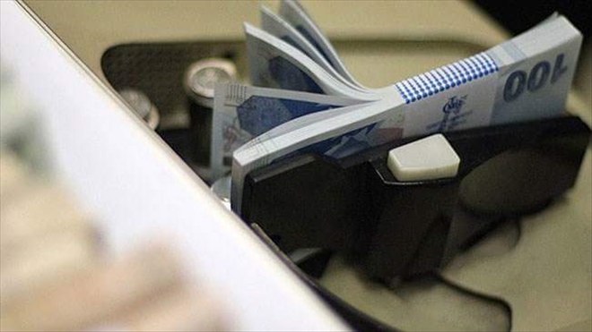 İşsizlik maaşında yeni düzenleme