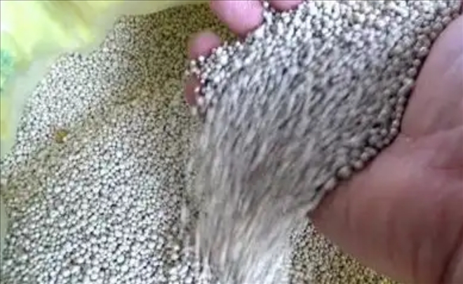 Gübre Fiyatları Eskilli Çiftçiyi Bitirecek!