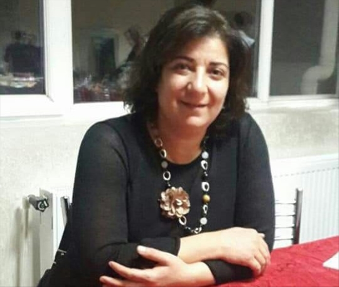 Hayali olan ´ Herşey Askıda´ gerçek oldu