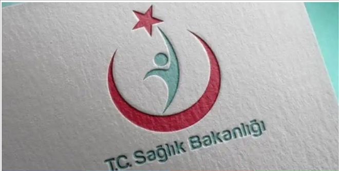 Sağlık Bakanlığı ilköğretim mezunu 5 bin personel alımı yapacak 