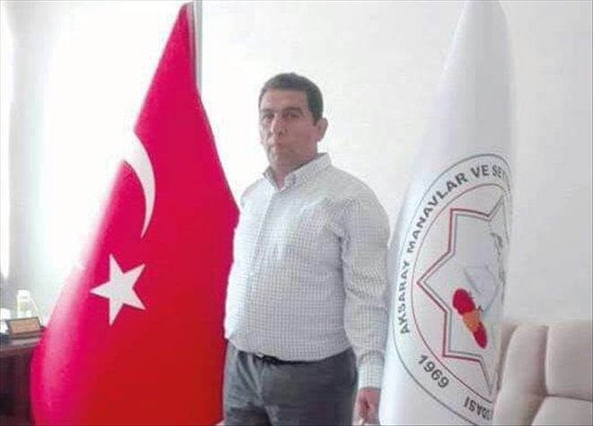 Başkan Yeşildal´Pazarcıya sosyal tesis birinci önceliğimiz´