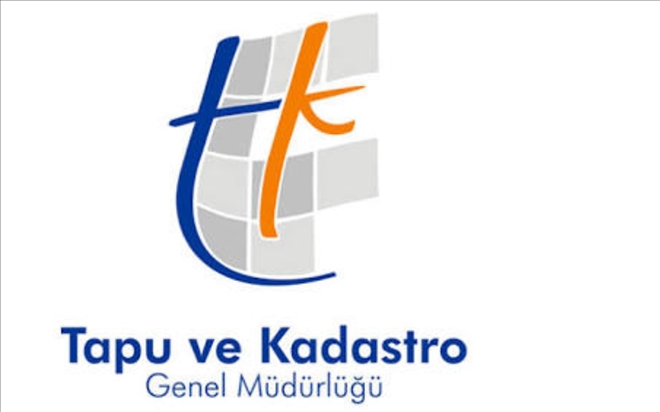 Tapu ve Kadastro Genel Müdürlüğü Sözleşmeli Personel Alım İlanı