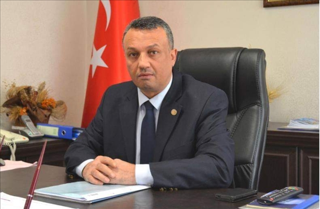 Ölçü aleti kullananlara muayene uyarısı! 2 Bin 101 TL cezası var