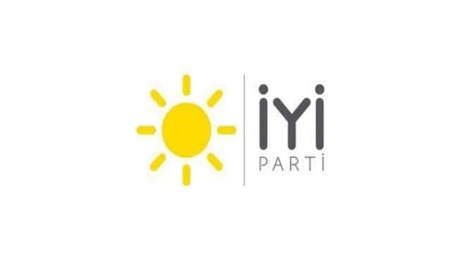 İYİ Parti, 7´si il olmak üzere 99 merkezde belediye başkan adaylarını açıkladı.