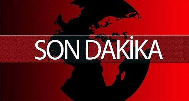 Aksaray merkez ve merkeze bağlı köy ve beldelerde Eğitime 1 gün ara verildi