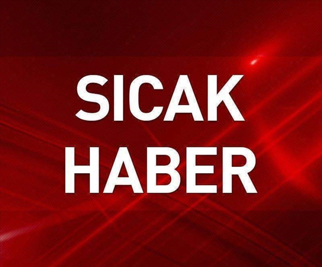 Aksaray merkez ve merkeze bağlı köy ve beldelerde Eğitime yarım gün ara verildi