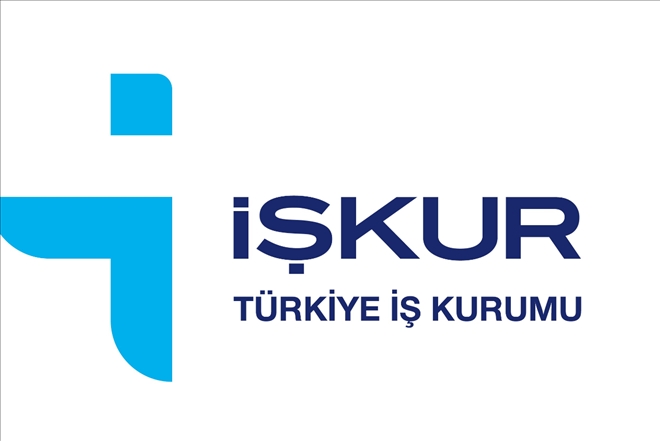 Aksaray IŞKUR´dan TYP kapsamında 1000 kişi işe alınacak