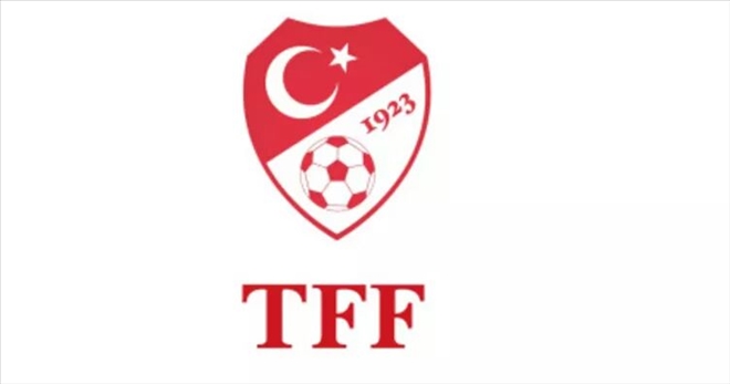 PFDK´dan 68 Aksaray Belediyespor´a ihtar ve para cezası!