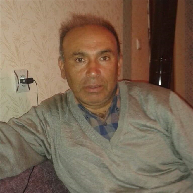 Damadının kardeşi tarafından bıçaklanan kişi öldü