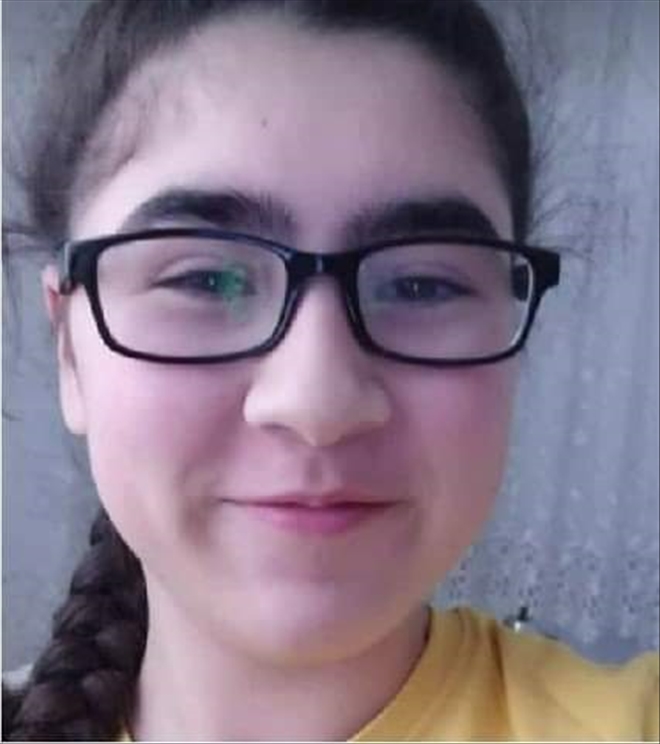 Kahreden ölüm!Sıla 35 günlük yaşam mücadelesini kaybetti