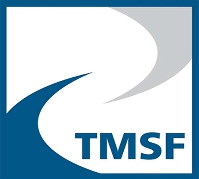 FETÖ/PYD soruşturmaları kapsamında Aksaray´da 12 şirket TMSF´ye devredildi