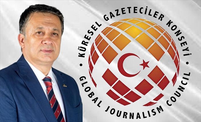 KGK´nın ?Küresel Medya Buluşması´ Azerbaycan´da