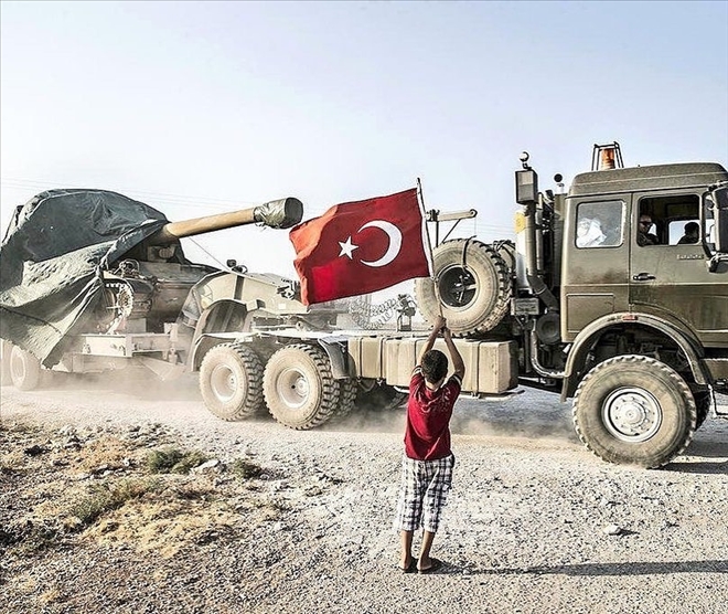 Başkan Altınsoy,