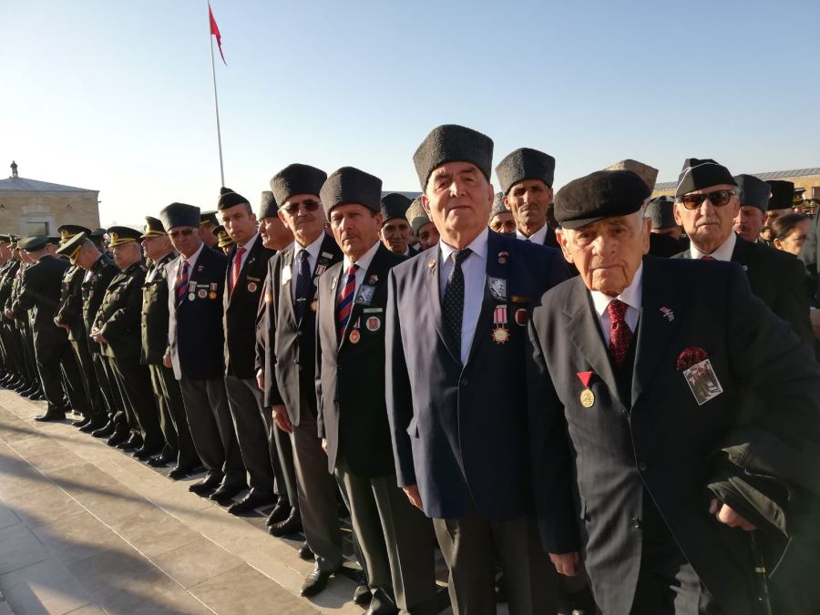 Aksaray
