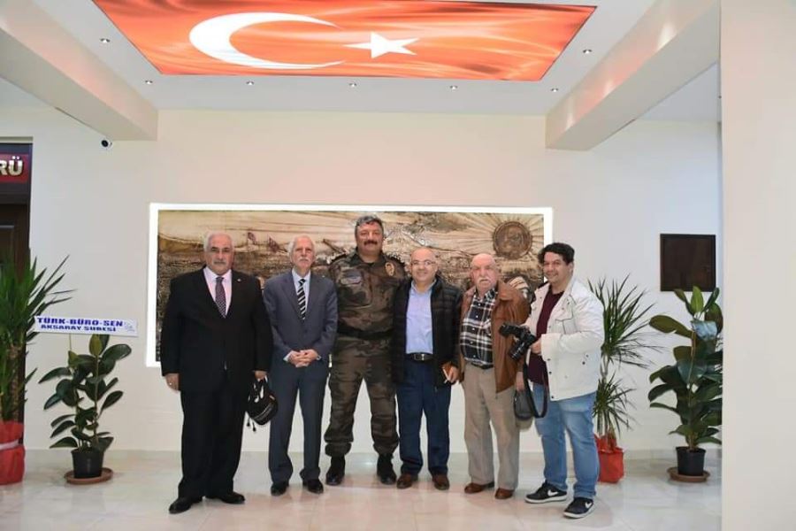 Şehir içi trafikte sorun çözülecek