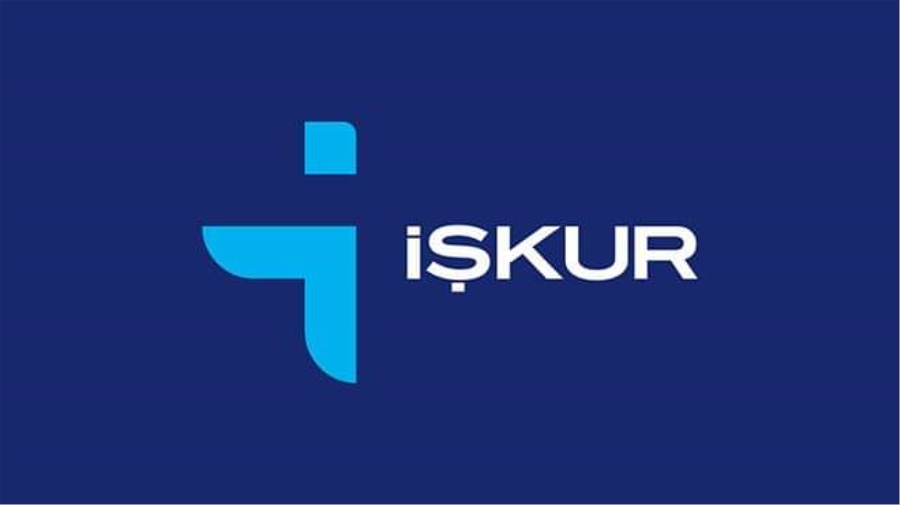 İlçelerde meslek edindirme kursları başlıyor