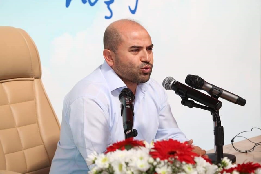 Aksaray tarihi araştırılmayı bekliyor