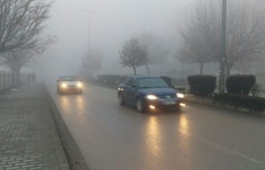 Aksaray