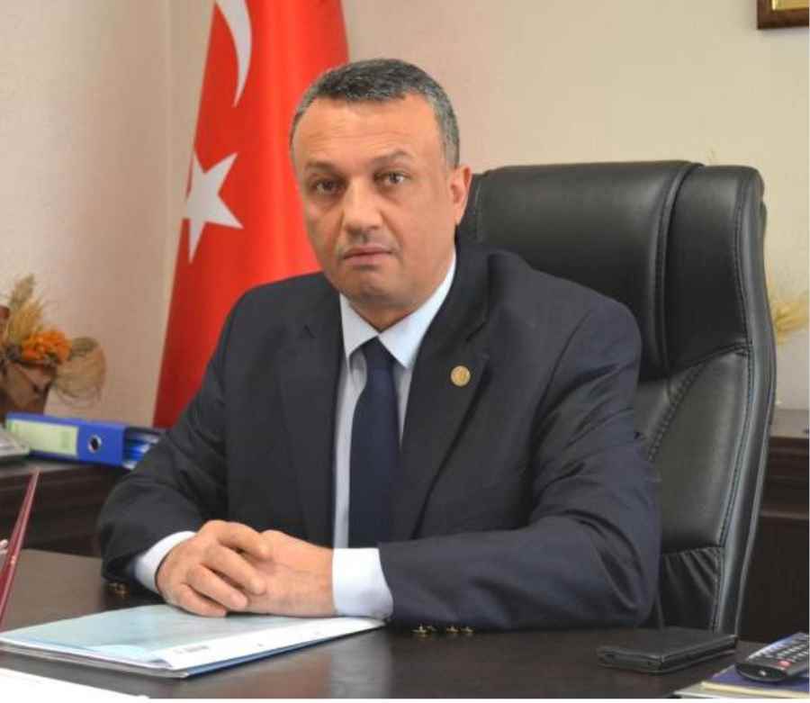Emlakçılar Dikkat: Son gün 05 Aralık 2019