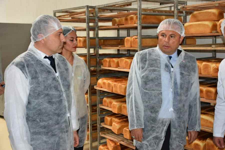 Aksaray