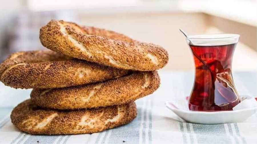 Türkiye