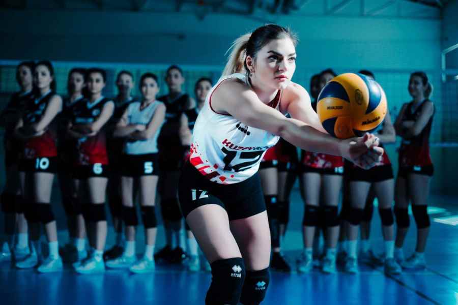 Otizmli çocuklarımız şehrimizin takımını destekleyecek
