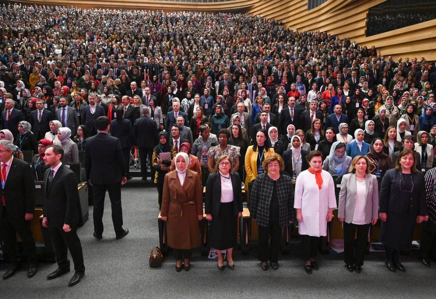 Başkan Dinçer 
