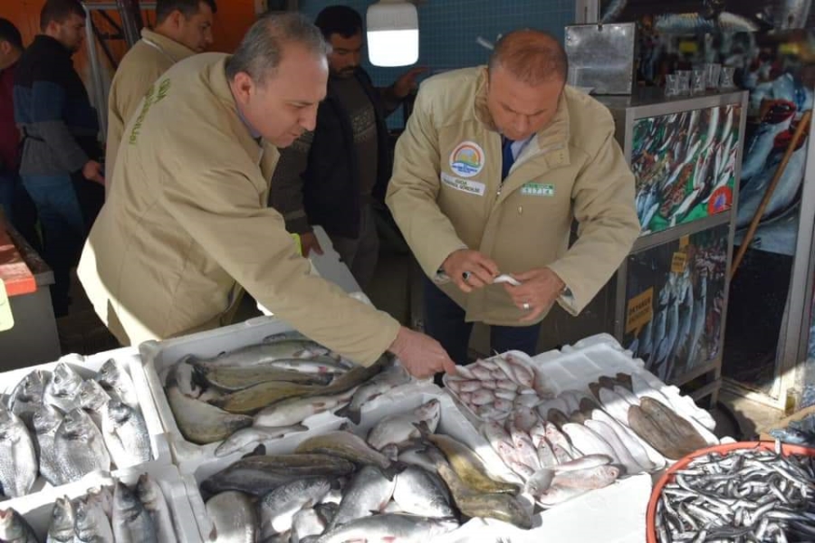 Aksaray