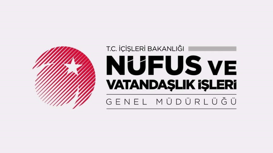 Kimlik Kartı, Pasaport ve Sürücü Belgeleri ile İlgili Asılsız Haberler Hakkında Duyuru