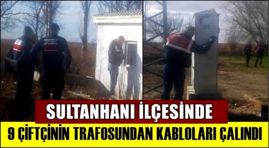 Aksaray